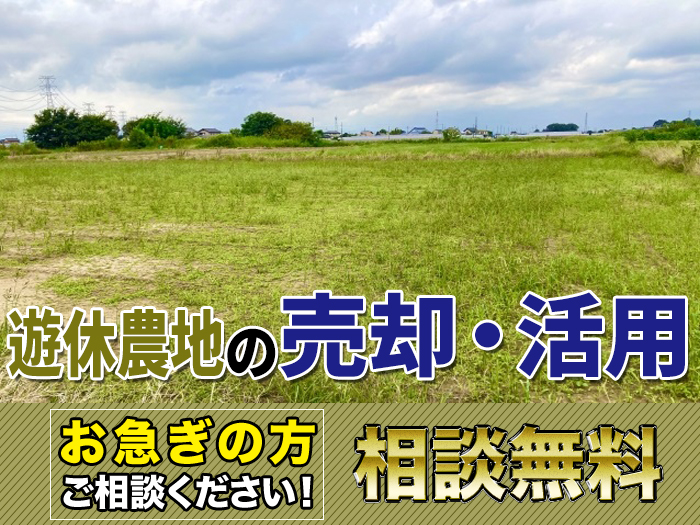20250903100922-admin.jpg